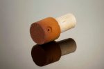 نمونه بردار ریخته گری چدن و فلزات رنگین