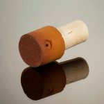 نمونه بردار ریخته گری چدن و فلزات رنگین